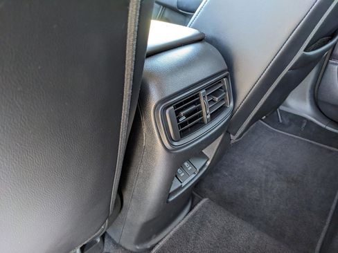 Used 2021 Honda CR-V EX-L image 23