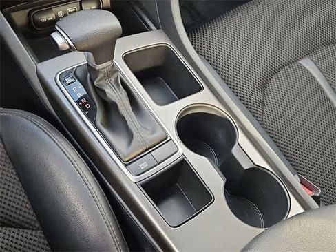 Used 2019 Kia Optima S image 31