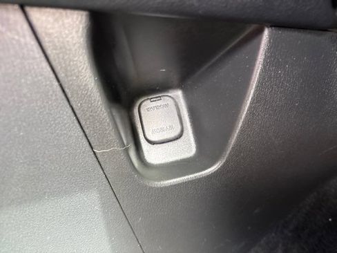 Used 2023 MAZDA CX-9 Carbon Edition AWD/4WD image 63