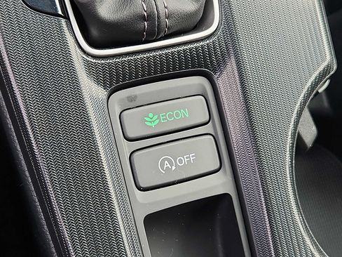 Certified 2026 Honda Civic LX image 25