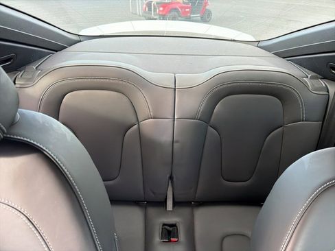 Used 2013 Audi TTS 2.0T Prestige image 18