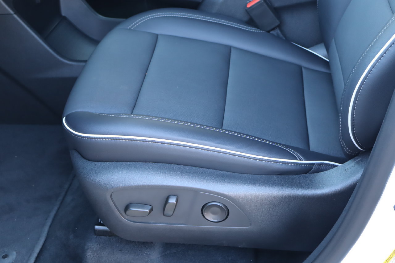 Used 2026 Buick Enclave Preferred FWD image 15