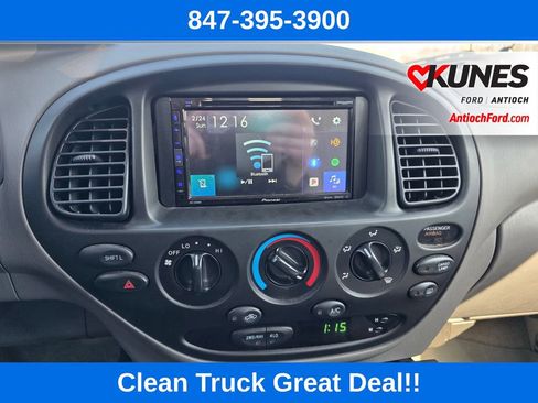 Used 2006 Toyota Tundra SR5 image 41