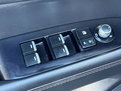 Used 2019 MAZDA CX-5 Grand Touring w/ GT Premium Package image 12