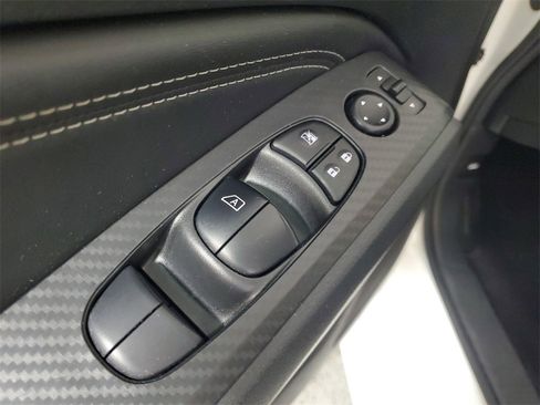 Used 2019 Nissan Altima 2.5 S image 15