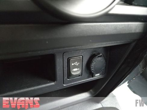 Used 2014 Toyota 4Runner Trail Premium image 8