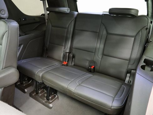 Used 2023 GMC Yukon Denali image 22