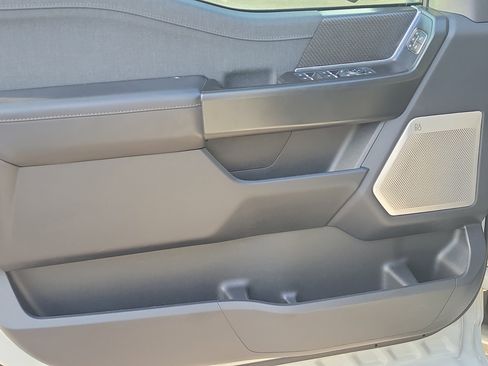 Used 2023 Ford F150 Raptor image 16