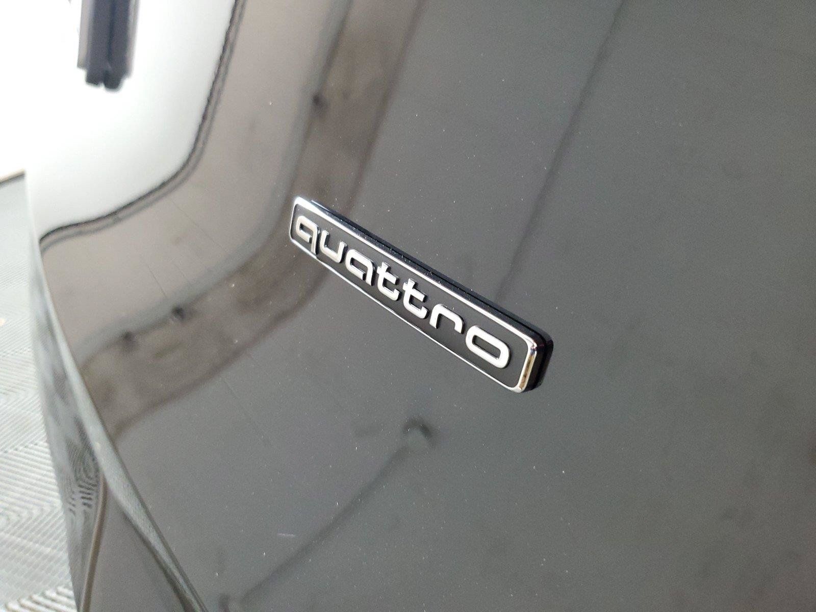 New 2026 Audi Q5 Premium Plus AWD/4WD image 7