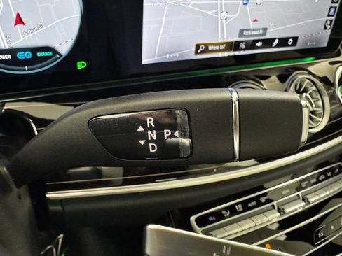 Used 2022 Mercedes-Benz CLS 450 4MATIC image 29