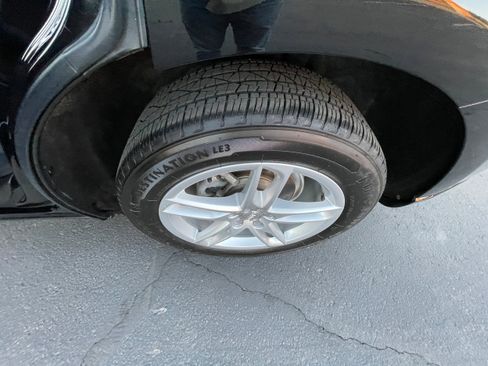 Used 2016 Audi Q5 2.0T Premium Plus w/ Technology Package image 13