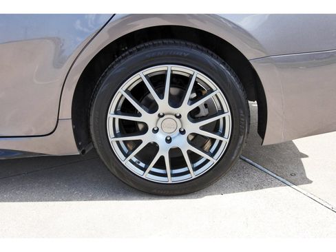 Used 2022 Toyota Camry SE w/ Convenience Package FWD image 31