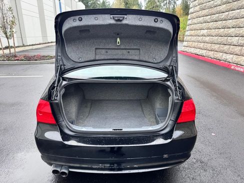 Used 2010 BMW 328i xDrive Sedan image 17