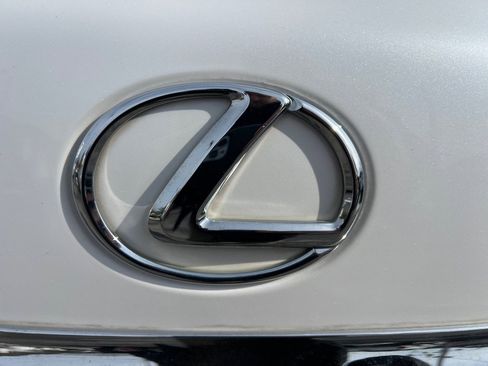 Used 2015 Lexus RX 350 FWD image 41