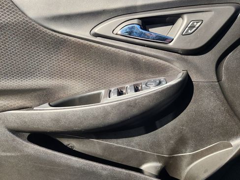 Used 2024 Chevrolet Malibu LT image 25