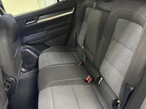 Used 2026 GMC Terrain Elevation FWD image 22