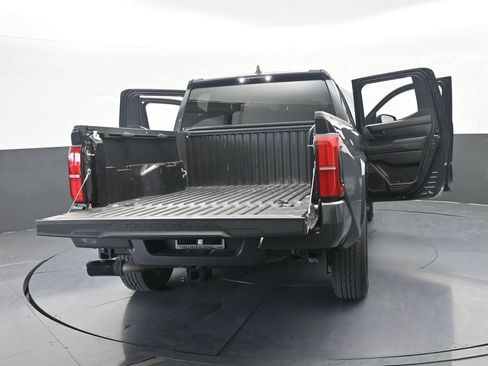 Used 2024 Toyota Tacoma SR5 RWD image 73