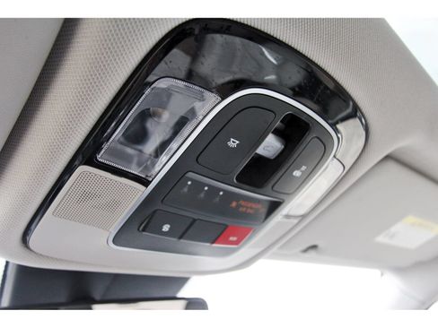 Used 2024 Hyundai Tucson Limited AWD/4WD image 26