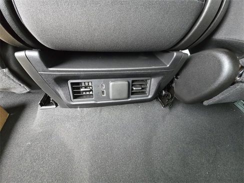 New 2026 GMC Sierra 1500 Elevation image 22