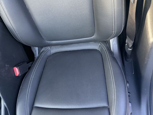 Used 2024 Buick Encore GX Sport Touring w/ Experience Buick Package FWD image 10