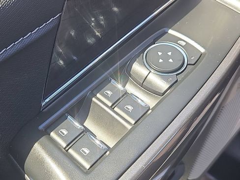 Used 2023 Ford F150 XLT w/ Equipment Group 302A High AWD/4WD image 28