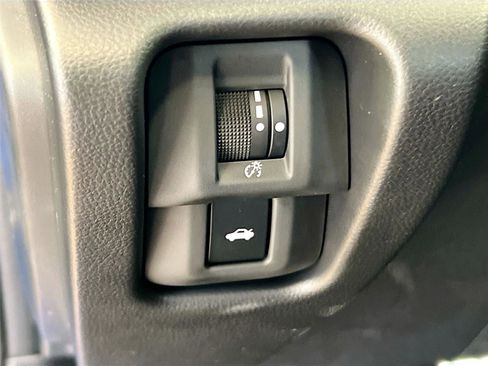 Used 2024 Subaru BRZ Limited image 19