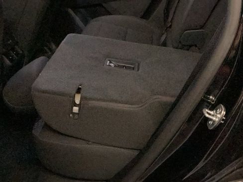 New 2026 Chevrolet Equinox LT w/ Midnight Edition AWD/4WD image 19