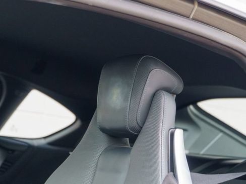 Used 2015 BMW i8 AWD/4WD image 17