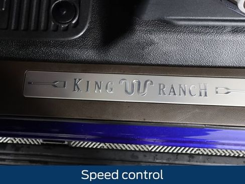 New 2026 Ford F350 King Ranch AWD/4WD image 55
