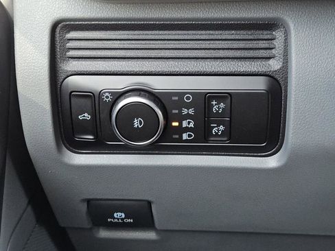 New 2026 Ford F250 XL w/ STX Appearance Package image 18