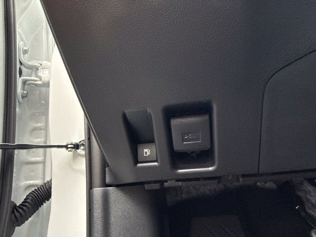 Used 2026 Toyota RAV4 AWD Plug-in Hybrid image 25