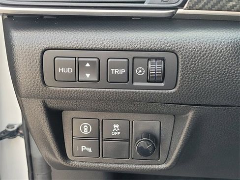 Used 2021 Honda Accord Touring image 29