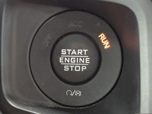 Used 2024 Jeep Wrangler Unlimited Rubicon 4xe image 28