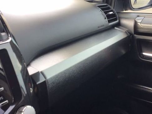 Used 2021 Toyota 4Runner Venture image 24