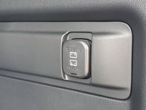 New 2026 MAZDA CX-70 SC AWD/4WD image 9