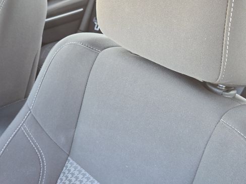 Used 2023 Dodge Charger SXT image 14