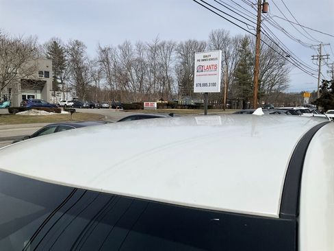 Used 2016 MAZDA CX-9 Sport image 9