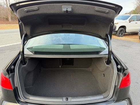 Used 2015 Audi A3 1.8T Premium w/ Audi MMI Navigation Plus image 23