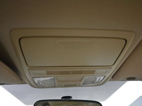 Used 2014 Honda Accord LX image 17