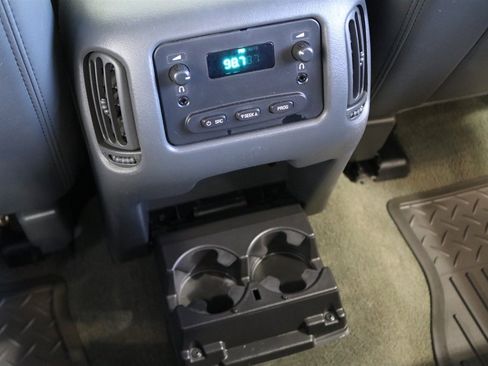 Used 2006 Chevrolet Silverado 3500 LT w/ Heavy-Duty Power Package AWD/4WD image 91