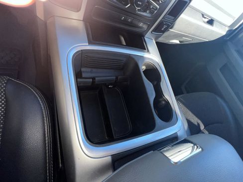 Used 2019 RAM 1500 Classic Warlock w/ Electronics Group image 14