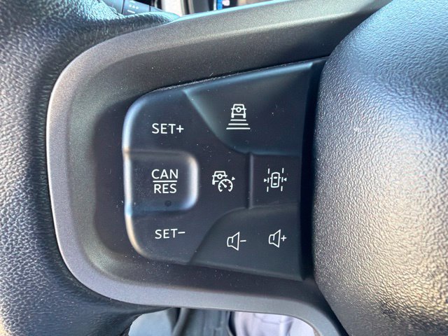 Used 2024 Ford Bronco Wildtrak AWD/4WD image 14