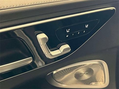 Certified 2022 Mercedes-Benz C 300 C 300 image 17