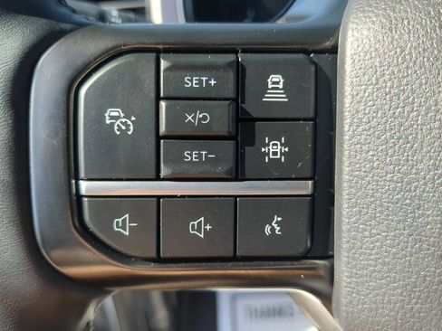 New 2025 Ford F150 Platinum w/ FX4 Off-Road Package image 61