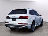 Used 2021 Audi Q7 2.0T Premium Plus w/ Executive Package image 5