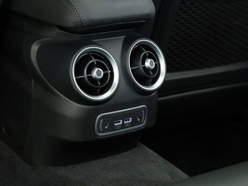 Used 2022 Alfa Romeo Giulia Ti image 36