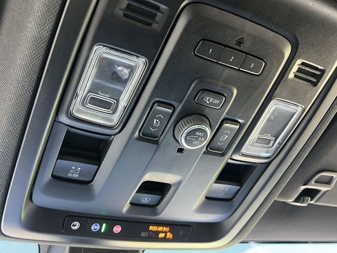 Used 2022 GMC Yukon SLT w/ SLT Luxury Package AWD/4WD image 25