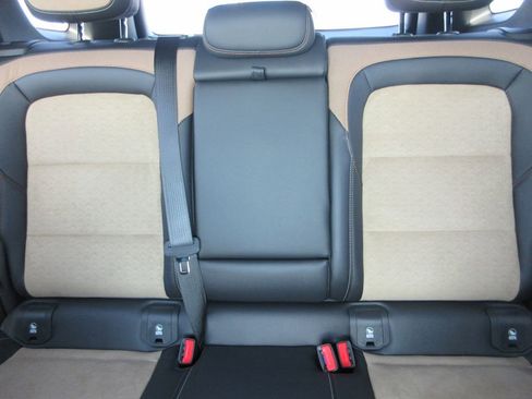 New 2026 Chevrolet Equinox ACTIV w/ Convenience Package III image 19