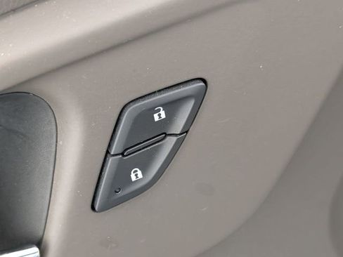 Used 2020 Chevrolet Malibu LS w/ Driver Confidence Package II image 10