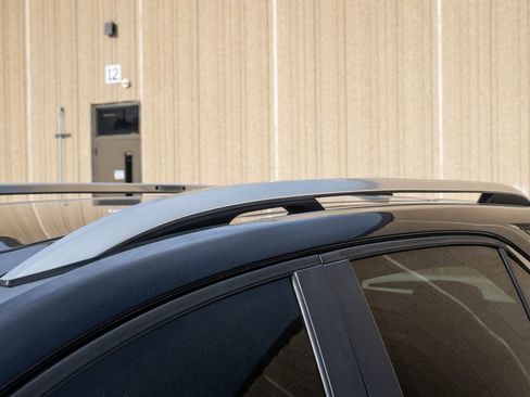 Used 2021 Chevrolet Equinox LT image 10